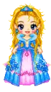 doll