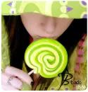 green%green