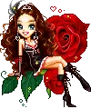 doll