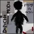 depeche mode