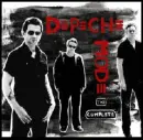 depeche mode