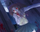 Vampire