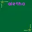 aletha