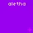 aletha