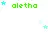 aletha