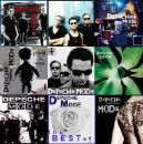 depeche mode
