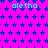 aletha
