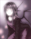 Vampire