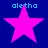 aletha