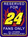 jeff gordon
