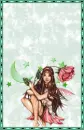 Fairygirl Tag