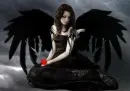 Dark Angel