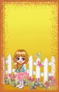 Doll Tag