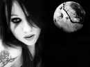 Gothic Girl