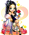 doll