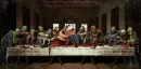 The Last Supper