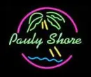 Pauly Shore / Neon Lights
