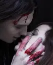 Bloody Kiss