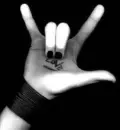 Love Rocks!