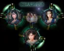 Charmed Forever
