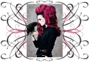 Jeffree Star
