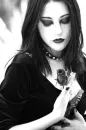 Gothic Girl