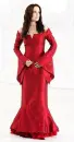 Tarja Turunen