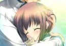 Hug