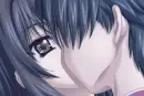 Kiss