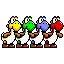 Yoshi Group
