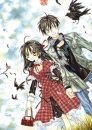 Mitsuki & takuto