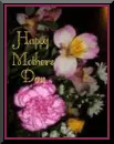 Happy Mothers Day