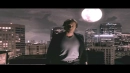 Moonlight