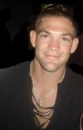 leland