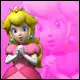 Peach Avatar