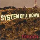 Toxicity - S.O.A.D.