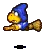 Kamek