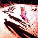 KoRn - KoRn