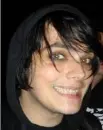 Gee-Way