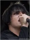 Gerard Way