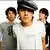 jonas brothers