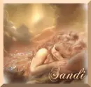 Sandi
