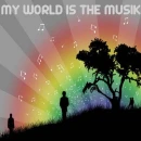 music love