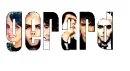 gerard way