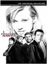 Chasing Amy