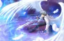 AnimeTenshi