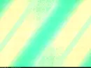 Cool design :]