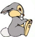 Thumper!