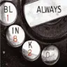 blink 18--2