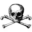 punk
